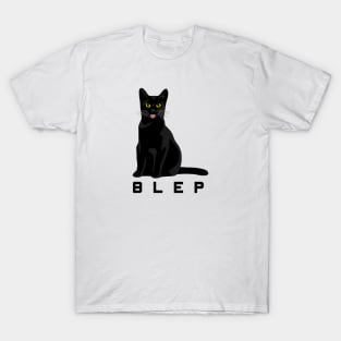 Blep T-Shirt